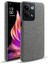 Oppo Reno 9 Pro Plus Telefon Kılıfı (Yurt Dışından) 1