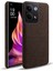Oppo Reno 9 Pro Plus Telefon Kılıfı (Yurt Dışından) 1