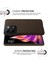 Oppo Reno 9 Pro Plus Telefon Kılıfı (Yurt Dışından) 3