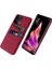 Oppo Reno 9 Pro Plus Telefon Kılıfı (Yurt Dışından) 1