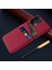 Oppo Reno 9 Pro Plus Telefon Kılıfı (Yurt Dışından) 5
