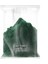 Saf Yosun Tozu 250 Gr. Gerçek Saf Yeşil Yosun Spirulina Toz Ekstraktı 1