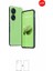 Asus Zenfone 10 Tpu Full Body Koruyucu Film 1