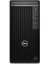 Optiplex 7010MT Intel Core I5-13500 64GB 1tb 256GB SSD 21.5 Mon WINDOWS11PRO Masaüstü Bilgisayar N004O7010MTM50+ZETTAUSBBELLEK 3