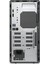Optiplex 7010MT Intel Core I5-13500 64GB 1tb 256GB SSD 21.5 Mon WINDOWS11PRO Masaüstü Bilgisayar N004O7010MTM50+ZETTAUSBBELLEK 4