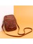 Messenger Omuzlu Telefon Çantası (Yurt Dışından) 3