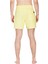 Sarı Erkek Kısa Şort Mayo A2512306_VOLCOM Lido Solid 16 Dny 2