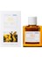 Vanilla Freesia EDT 50 ml 2