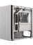 Cooler Master Silencio S400 Sakura Edition Micro-Atx Tower 3