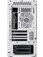 Cooler Master Silencio S400 Sakura Edition Micro-Atx Tower 4