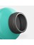 Quechua Outdoor Alüminyum Matara - Pipetli / 0,6 Litre - Grafik Desenli - 900 3