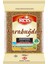 1 Kg Glutensiz Karabuğday Greçka 1