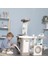 Tefal Çamaşır Makineli Mutfak Seti 311050 4