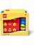 Gear 5007273 Minifigure Lunch Set 1