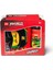 Gear 5007275 Ninjago Lunch Set 1