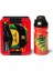 Gear 5007275 Ninjago Lunch Set 2