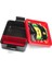 Gear 5007275 Ninjago Lunch Set 3