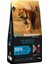 Adult Sportfit Cat Chicken & Fish 2 kg 1