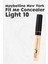 Maybelline New York Fit Me Concealer 10 Light 1