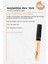 Maybelline New York Fit Me Concealer 10 Light 2