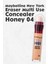 Eraser Multi Use Concealer 04 Honey 1