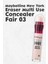 Eraser Multi Use Concealer 03 Fair 1