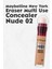 Eraser Multi Use Concealer 02 Nude 1