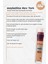 Eraser Multi Use Concealer 02 Nude 2