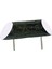 Golf Tee Işaretleyici Ekipmanı Açık Golfçü Beyaz Için Golft Işaretleyici Işaretleri (Yurt Dışından) 2