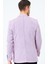 C9059 Dewberry Erkek Ceket-Bordo 2