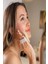 Doğal Kabak Lifi Yüz Kesesi Peeling Etkili Yüz Kabak Lifi Kesesi 4