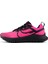 React Pegasus Trail 4 Running Spor AYAKKABI-DX8944-600 1