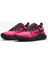 React Pegasus Trail 4 Running Spor AYAKKABI-DX8944-600 2