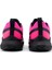 React Pegasus Trail 4 Running Spor AYAKKABI-DX8944-600 3