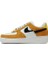 Air Force 1 Lxx Kadın Spor AYAKKABI-DQ0858-100 1