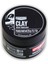 Clay Wax 25 gr 2