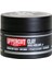 Clay Wax 25 gr 3