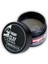 Clay Wax 25 gr 4