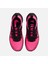 React Pegasus Trail 4 Running Spor AYAKKABI-DX8944-600 4