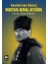 Anadolu’nun Güneşi Mustafa Kemal Atatürk - Iclal San - Kerem Özakman 1