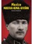 Mucize Mustafa Kemal Atatürk - Kerem Özakman 1