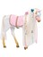 At - Andalusian 2