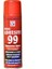 Nakış Yapıştırıcı 99 Sprey 500Ml 1