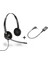 Encorepro HW520 E&a Çift Taraflı Taçlı Qd Kulaklık 3