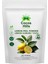 Lemon Peel Powder Pure Limon Kabuğu Tozu Katkısız 50 gram 1