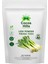 Leek Powder Pure Pırasa Tozu Katkısız 50 gram 1