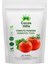 Tomato Powder Pure Domates Tozu 0-1 Mm Katkısız 50 gram 1