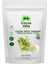 Celery Powder Pure Kereviz Tozu Katkısız 50 gram 1