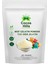 Beef Gelatin Powder Toz Sığır Jelatini 220 Bloom 100 gram 1