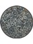 Gri Taş Halı Kendin Uygula Kiti - Kolay Uygulama Stone Carpet Seti (İç/Dış Mekan Uyumlu) 4
